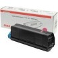 OKI Magenta 5000 sider Toner 44469723 OKI Magenta 5000 sider Toner 44469723